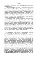 giornale/RMG0008820/1894/V.52/00000177