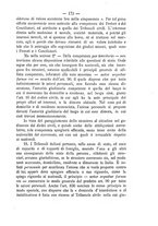 giornale/RMG0008820/1894/V.52/00000179