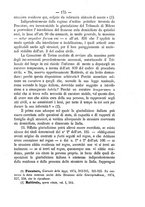giornale/RMG0008820/1894/V.52/00000181