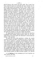 giornale/RMG0008820/1894/V.52/00000183