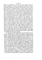 giornale/RMG0008820/1894/V.52/00000185
