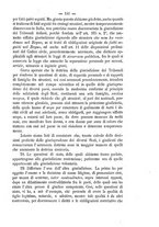 giornale/RMG0008820/1894/V.52/00000187