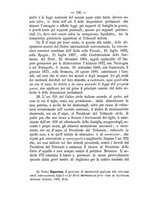 giornale/RMG0008820/1894/V.52/00000192