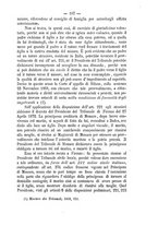 giornale/RMG0008820/1894/V.52/00000193