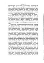 giornale/RMG0008820/1894/V.52/00000194