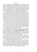giornale/RMG0008820/1894/V.52/00000203
