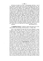 giornale/RMG0008820/1894/V.52/00000204