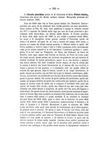 giornale/RMG0008820/1894/V.52/00000206