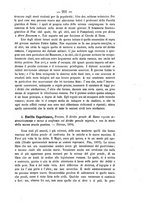 giornale/RMG0008820/1894/V.52/00000207