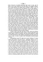 giornale/RMG0008820/1894/V.52/00000212
