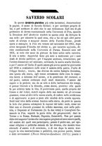 giornale/RMG0008820/1894/V.52/00000219