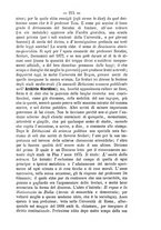 giornale/RMG0008820/1894/V.52/00000221