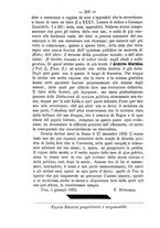giornale/RMG0008820/1894/V.52/00000222
