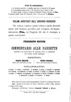 giornale/RMG0008820/1894/V.52/00000224