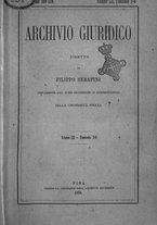 giornale/RMG0008820/1894/V.52/00000225