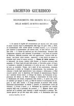 giornale/RMG0008820/1894/V.52/00000227