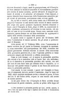 giornale/RMG0008820/1894/V.52/00000229