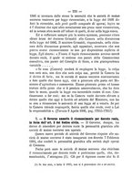 giornale/RMG0008820/1894/V.52/00000230