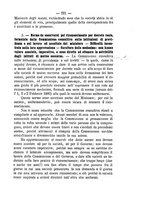 giornale/RMG0008820/1894/V.52/00000231