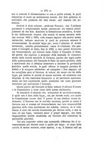 giornale/RMG0008820/1894/V.52/00000233