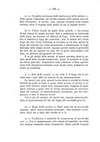 giornale/RMG0008820/1894/V.52/00000236
