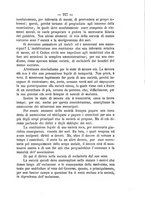 giornale/RMG0008820/1894/V.52/00000237