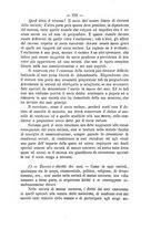 giornale/RMG0008820/1894/V.52/00000239