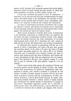 giornale/RMG0008820/1894/V.52/00000240