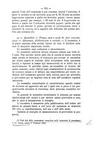 giornale/RMG0008820/1894/V.52/00000241