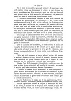 giornale/RMG0008820/1894/V.52/00000242