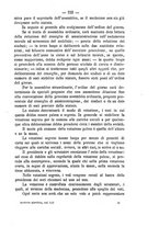 giornale/RMG0008820/1894/V.52/00000243
