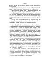 giornale/RMG0008820/1894/V.52/00000244