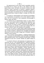 giornale/RMG0008820/1894/V.52/00000245