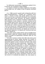 giornale/RMG0008820/1894/V.52/00000247