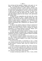 giornale/RMG0008820/1894/V.52/00000248