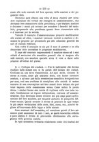 giornale/RMG0008820/1894/V.52/00000249