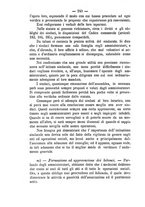 giornale/RMG0008820/1894/V.52/00000250