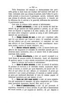 giornale/RMG0008820/1894/V.52/00000251