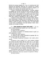 giornale/RMG0008820/1894/V.52/00000254