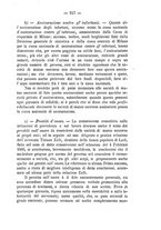 giornale/RMG0008820/1894/V.52/00000257