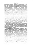 giornale/RMG0008820/1894/V.52/00000259