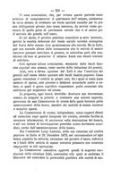 giornale/RMG0008820/1894/V.52/00000261