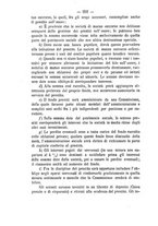 giornale/RMG0008820/1894/V.52/00000262