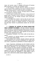 giornale/RMG0008820/1894/V.52/00000263