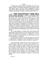 giornale/RMG0008820/1894/V.52/00000264
