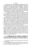 giornale/RMG0008820/1894/V.52/00000265