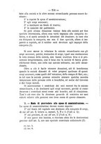 giornale/RMG0008820/1894/V.52/00000266