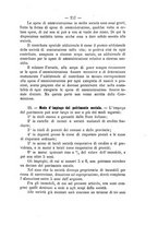 giornale/RMG0008820/1894/V.52/00000267