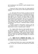 giornale/RMG0008820/1894/V.52/00000268