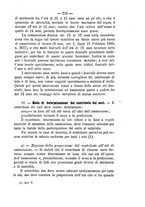 giornale/RMG0008820/1894/V.52/00000269